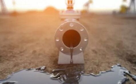 Öl-Skandal 2026: Der gescheiterte Millionen-Deal mit Paraguay