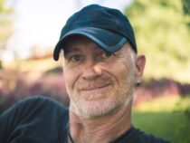 Nachruf für Oliver Förster