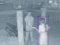 Teuflische Masche: Ex-Knacki nutzt Pakt mit dem Teufel als Vorwand für Sex und Raub