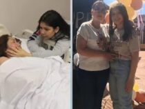 Jenseits der Diagnose: Wenn Gebete heilen, wo die Medizin kapituliert