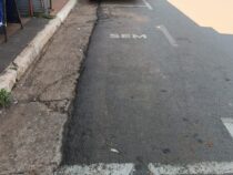 Neue Regeln in Paraguay: Bußgelder werden jetzt Teil der Steuerschuld