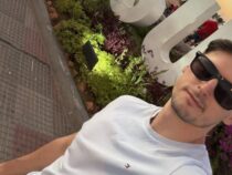 Das “Wirtschaftswunder“ im Herzen Südamerikas: Ein Reisender packt aus