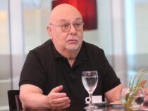 “Ich mache mir keine Sorgen um die Künstliche Intelligenz, sondern um die natürliche Unintelligenz“