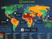 Sicherheits-Alarm in Europa: Schweiz, Deutschland und Italien auf der britischen Warnliste – Ein Weckruf für Reisende aus Paraguay