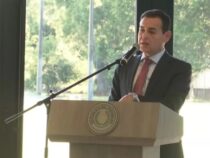 Bedeutung und Chancen des Abkommens zwischen der Europäischen Union und dem Mercosur hervorgehoben​