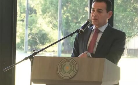 Bedeutung und Chancen des Abkommens zwischen der Europäischen Union und dem Mercosur hervorgehoben