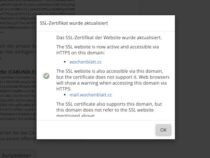 „Wer die Geduld beherrscht, beherrscht alles andere“