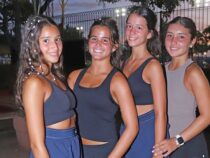 Sonne, See und Lebensfreude: Warum ganz Paraguay jetzt nach San Bernardino pilgert