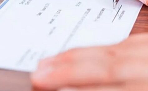 Die 100-Millionen-Falle: Lehrerin zahlt das Siebzigfache ihrer ursprünglichen Schuld