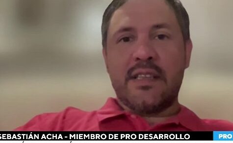 16.000.000.000 US-Dollar am Fiskus vorbei: Der gigantische Schattenmarkt Paraguays