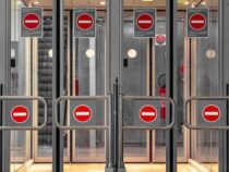 Einwanderungsbehörde vergibt geheimen Vertrag über 22 Millionen US-Dollar