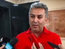 FEP: „Was auch immer passiert“, der Unterricht wird nicht gemäß dem Schulkalender beginnen ​