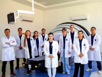 Medizinische Revolution im Chaco: Neuland erschließt neue Bereiche der Krebsbehandlung