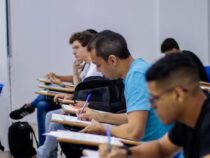 Sprachbarrieren im Krankenhaus: Ärzte fordern Spanisch- und Guaraní-Pflicht für Studenten