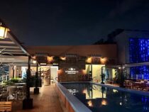 13 Jahre Gastfreundschaft: La Tarantella expandiert 2026 mit dem Herzen einer italienischen Familie