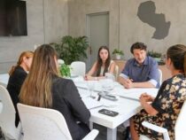 Paraguay – Israel: Gemeinsame Agenda für den Tourismus