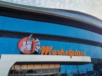 Schneller als Amazon: Tupis lokaler Marketplace setzt auf sofortige Verfügbarkeit