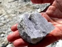 Rohstoff-Poker: Wird Paraguay zum neuen Player auf dem globalen Uranmarkt?