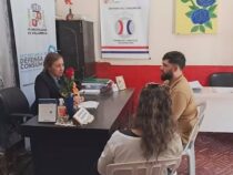 Vertragsbruch und versteckte Kosten: Bürger wehren sich gegen Dienstleister