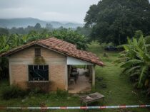 Rätselhafter Todesfall in Independencia: Autopsie soll Klarheit bringen