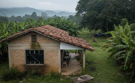 Rätselhafter Todesfall in Independencia: Autopsie soll Klarheit bringen