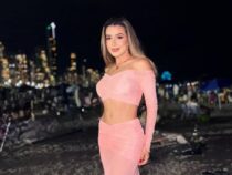 Präzedenzfall gegen Cyber-Mobbing: Sieg für Journalistin Yulieth Müller