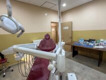 Filadelfia rüstet auf: USF erweitert Angebot für die Bevölkerung des Chaco