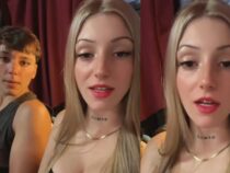 Viraler Hit: Warum Männer paraguayische Frauen so sehr lieben