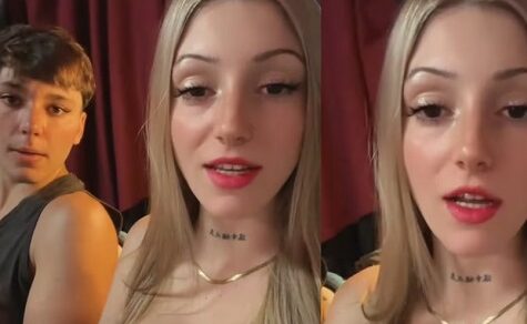 Viraler Hit: Warum Männer paraguayische Frauen so sehr lieben