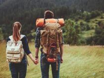 Nach brutaler Attacke in Horqueta: Ausweisung von 5 Backpackern angeordnet