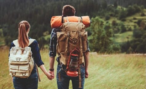 Nach brutaler Attacke in Horqueta: Ausweisung von 5 Backpackern angeordnet