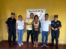 Wenn ein Schatten zurückkehrt: Eine Vermisste taucht nach Jahren wieder auf