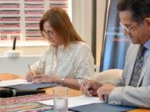 Starker Pakt für den Tourismus: So wird das Reisen in Paraguay jetzt noch komfortabler