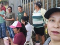 Moderne Sklavenarbeit? 15 Frauen im Altenheim ohne Gehalt im Stich gelassen