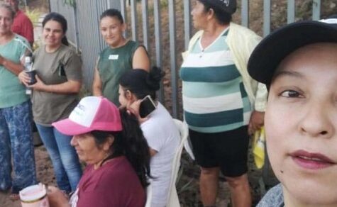 Moderne Sklavenarbeit? 15 Frauen im Altenheim ohne Gehalt im Stich gelassen