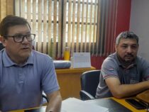 Nach Angriff in der Notaufnahme: Debatte um das Triage-System RAC entbrannt