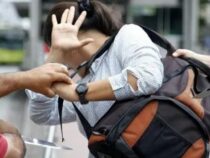 Statistik gegen Bauchgefühl: Das sicherste Land für Morde, das unsicherste für Diebe?