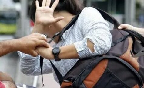 Statistik gegen Bauchgefühl: Das sicherste Land für Morde, das unsicherste für Diebe?