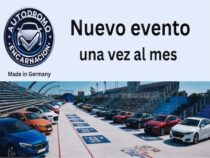 Einmal im Monat: Autoverkauf von privat an privat