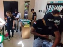 Schlag gegen Wirtschaftsbetrug: Wenn die Genossenschaft zum Albtraum wird