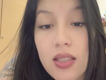 Verzweifelt: Wo ist Bianca Aracely?