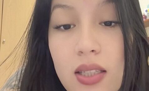 Verzweifelt: Wo ist Bianca Aracely?