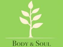 Warum in Independencia Entspannung jetzt ganzheitlich gedacht wird