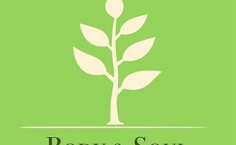 Warum in Independencia Entspannung jetzt ganzheitlich gedacht wird