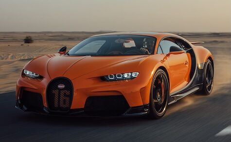 Regionales Ranking setzt Peña auf Platz 11 – Ablehnung überwiegt Zustimmung