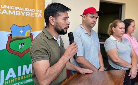 Erfolgreicher Auftakt des Schuljahres trotz massiver Konzentration an den Schulen