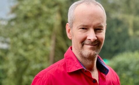 Arte-Premiere: Deutscher Dokumentarfilmer rückt die grüne Lunge Südamerikas ins Rampenlicht