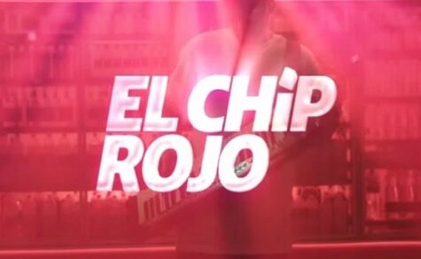 Internet für alle: Wie Claro mit dem ’roten Chip’ die digitale Kluft schließt