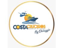 Reiseagentur „Costa Cruceros“ hat keine Betriebserlaubnis mehr