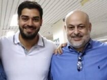 Bruder von “Payo“ Cubas strebt Bürgermeisteramt in der Kolonie Independencia an